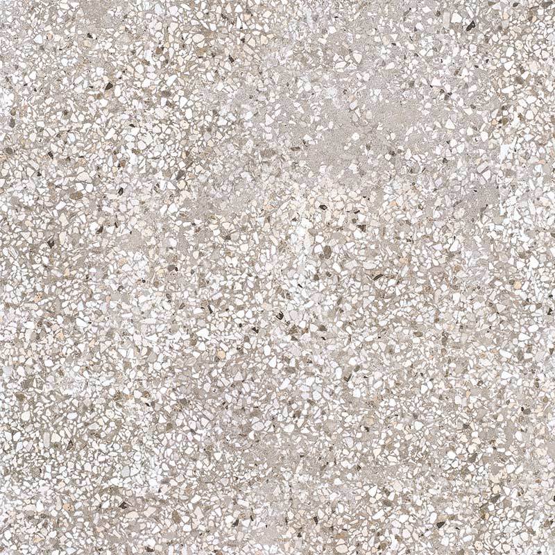 Porcelain floor tiles terrazzo tiles VSM6123N 30x60 60x60cm/12x24' 24x24'