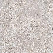 Porcelain floor tiles terrazzo tiles VSM6123N 30x60 60x60cm/12x24' 24x24'