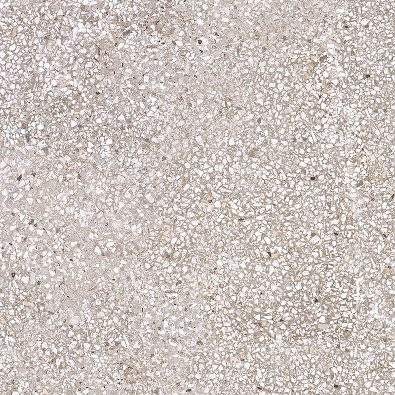 Porcelain floor tiles terrazzo tiles VSM6123N 30x60 60x60cm/12x24' 24x24'