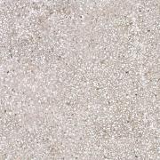 Porcelain floor tiles terrazzo tiles VSM6123N 30x60 60x60cm/12x24' 24x24'