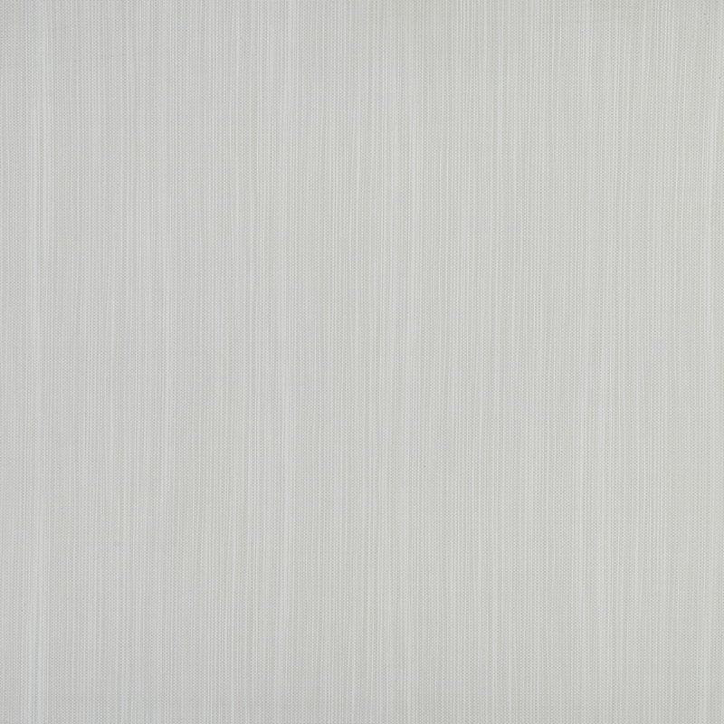 Porcelain pure color textile tiles INGT6027R-6030R 30x60 60x60cm/12x24' 24x24'