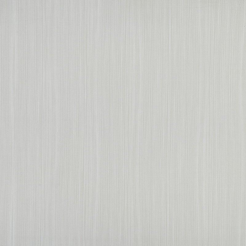 Porcelain pure color textile tiles INGT6027R-6030R 30x60 60x60cm/12x24' 24x24'