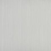 Porcelain pure color textile tiles INGT6027R-6030R 30x60 60x60cm/12x24' 24x24'