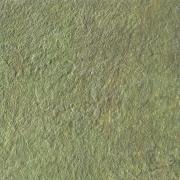 Garden tile Slate tiles VBY6101RS-103PS(slate and half polihsed )