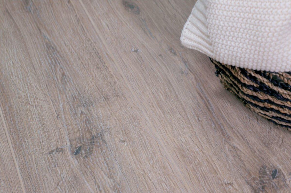 Porcelain wooden dinner room tile CCTW29006-10 20X90 15X90 20X1000/8x36'6x36 8x40'