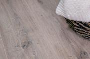 Porcelain wooden dinner room tile CCTW29006-10 20X90 15X90 20X1000/8x36'6x36 8x40'