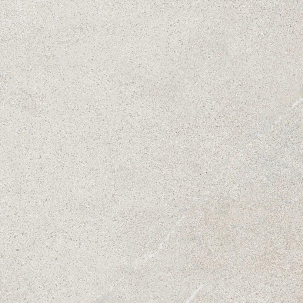 Porcelain sand stone plaza floor tiles VTSD612 30x60 60x60 45x90cm/12x24' 24x24' 18x36'