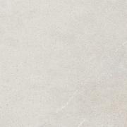 Porcelain sand stone plaza floor tiles VTSD612 30x60 60x60 45x90cm/12x24' 24x24' 18x36'