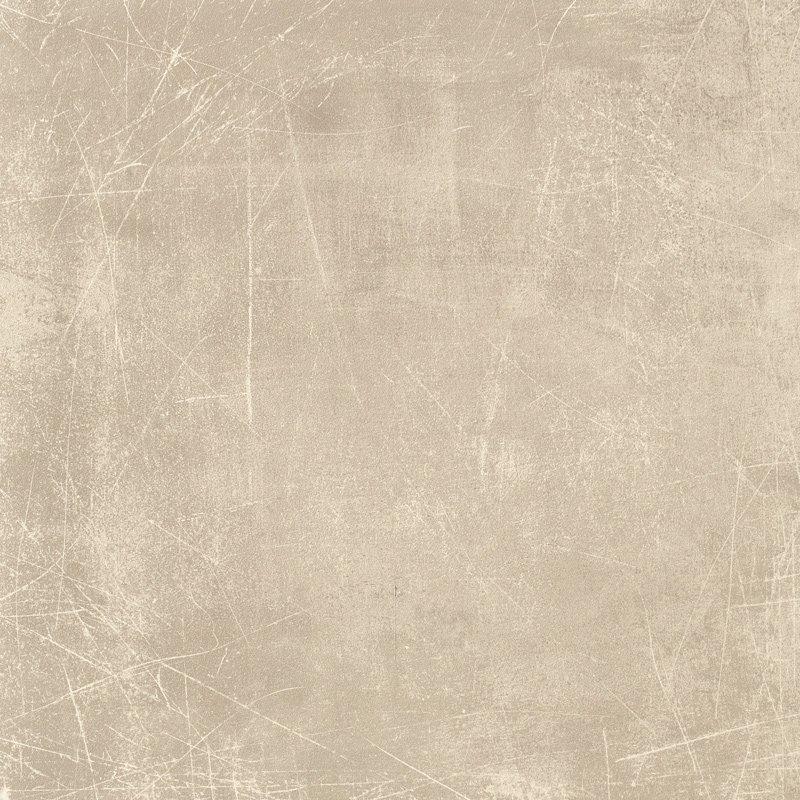 Scratch(nick) stone series VHH6871N