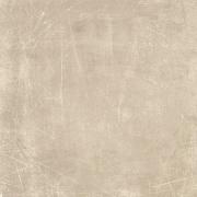 Scratch(nick) stone series VHH6871N