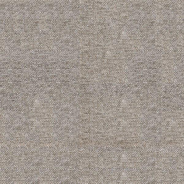 Porcelain textile rough tiles VTB6713RP VTB6715RP VTB6718RP VTB6720RP 30x60 60x60cm/12x24' 24x24'