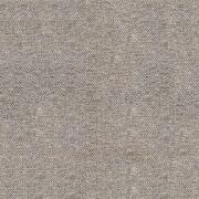 Porcelain textile rough tiles VTB6713RP VTB6715RP VTB6718RP VTB6720RP 30x60 60x60cm/12x24' 24x24'