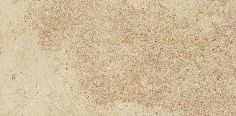 Matt floor tile Slate tiles CGDB36713 30x60 60x60cm/12x24' 24x4'