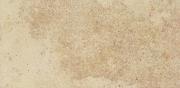 Matt floor tile Slate tiles CGDB36713 30x60 60x60cm/12x24' 24x4'