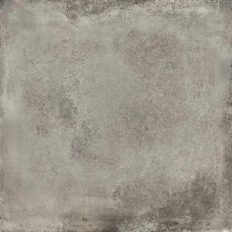 Porcelain cement lavatory tile VTCM612 VTCM613 VTCM614 VTCM615 VTCM616 30x60 60x60 45x90cm/12x24' 24x24' 18x36'