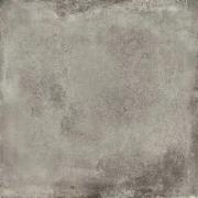 Porcelain cement lavatory tile VTCM612 VTCM613 VTCM614 VTCM615 VTCM616 30x60 60x60 45x90cm/12x24' 24x24' 18x36'
