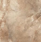 Inkjet matt tiles beige color INGH6112 6113 6123 6124 6132 6133 30x60 60x60cm/12x24' 24x24'