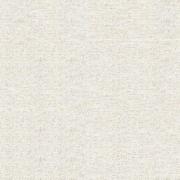 Porcelain textile rough tiles VTB6713RP VTB6715RP VTB6718RP VTB6720RP 30x60 60x60cm/12x24' 24x24'