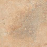 Inkjet matt tiles beige color INGH6112 6113 6123 6124 6132 6133 30x60 60x60cm/12x24' 24x24'