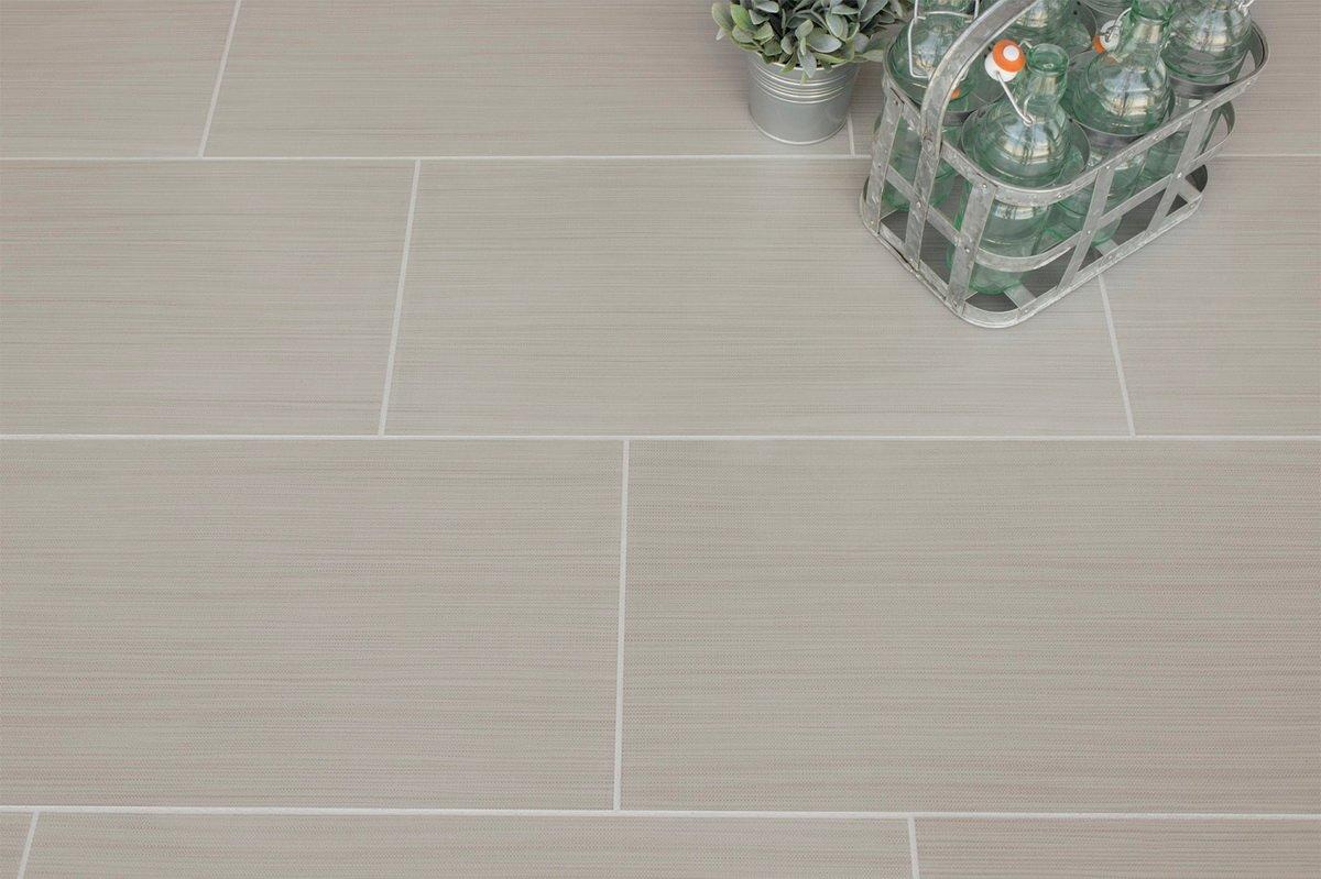 Porcelain pure color textile tiles INGT6027R-6030R 30x60 60x60cm/12x24' 24x24'