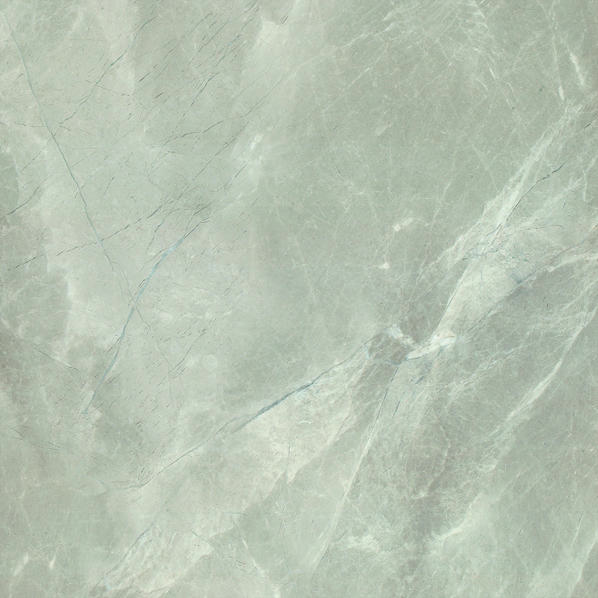 Porcelain soft matt cream color of tile VPMSG60201S VPMSG60204S VPMSG60205S VPMSG60206S VPMSG60210S