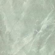 Porcelain soft matt cream color of tile VPMSG60201S VPMSG60204S VPMSG60205S VPMSG60206S VPMSG60210S