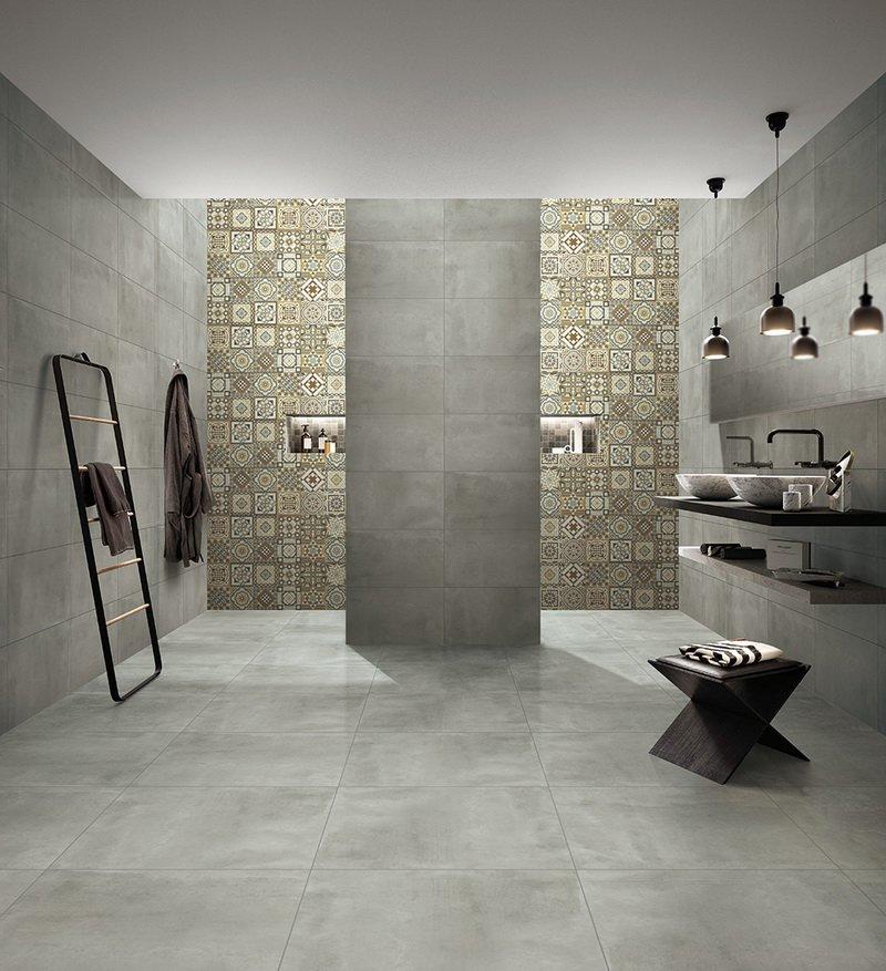 Porcelain cement tile VXCM712 VXCM713 VXCM714 VXCM716 VXCM716 VXCM718 VXCM719 VXCM720 VXCM721