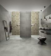 Porcelain cement tile VXCM712 VXCM713 VXCM714 VXCM716 VXCM716 VXCM718 VXCM719 VXCM720 VXCM721