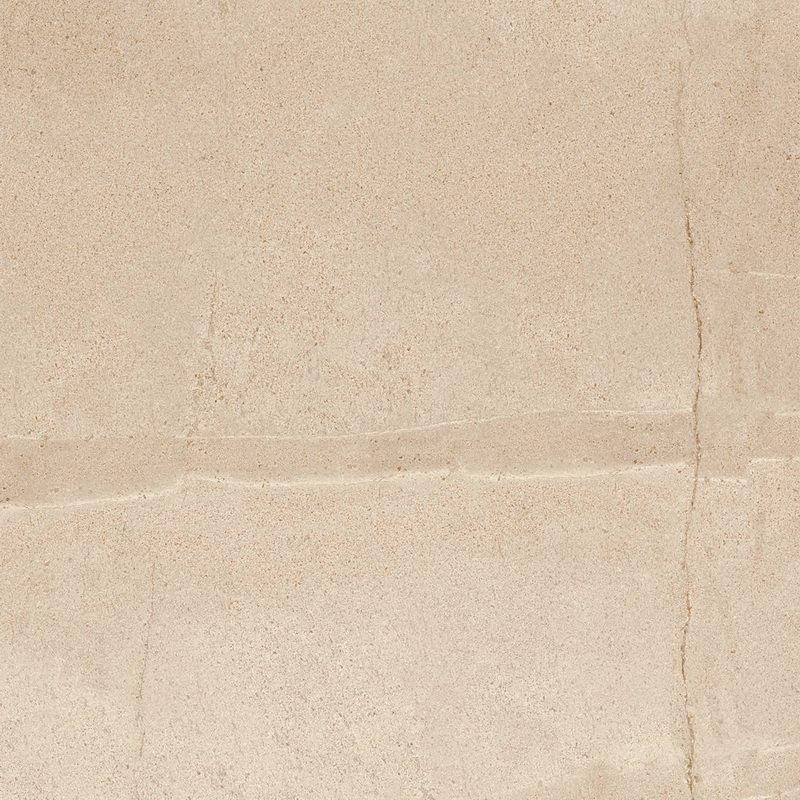 Porcelain sand stone tiles moca color municipal project VTSD614 30x60 60x60 45x90cm/12x24' 24x24' 18x36'