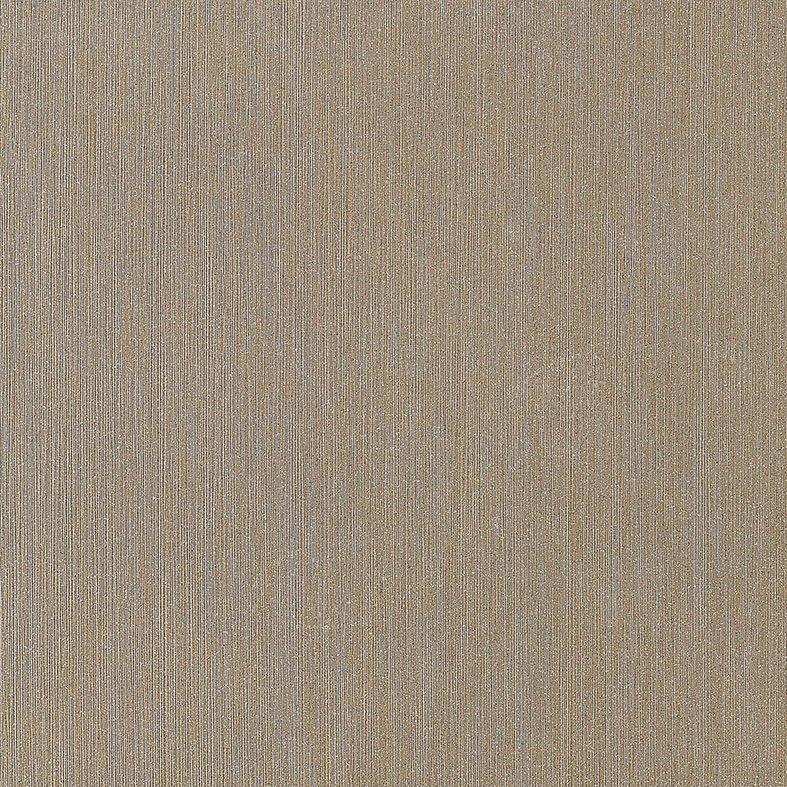 Lapato with model full body tile VTS6132LP VTS6133LP VTS6134LP VTS6135LP VTS6136LP 30x60 60x60cm/12x24' 24x24'