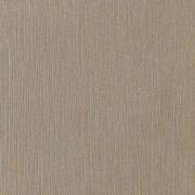 Lapato with model full body tile VTS6132LP VTS6133LP VTS6134LP VTS6135LP VTS6136LP 30x60 60x60cm/12x24' 24x24'