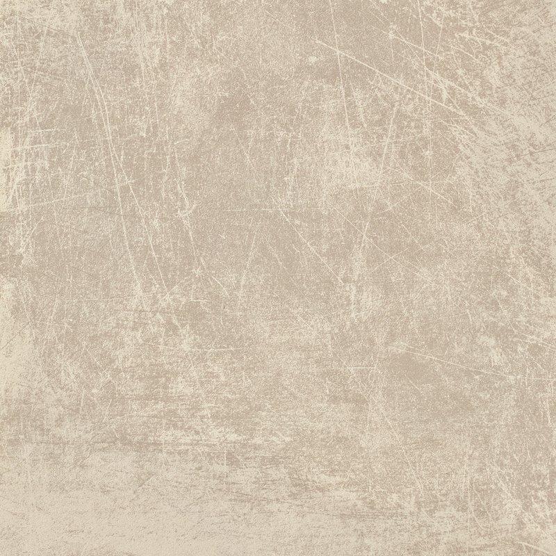 Scratch(nick) stone series VHH6871N