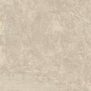 Scratch(nick) stone series VHH6871N