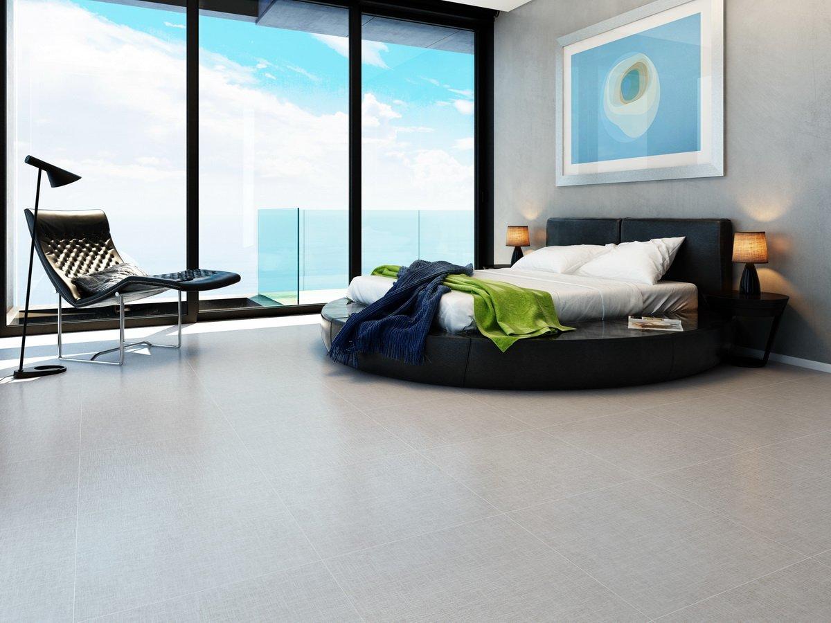 Porcelain textile carpet tiles VTB6613M-7716M 30x60 60x60cm/12x24' 24x24'