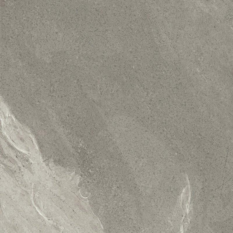 Porcelain sand stone wall tiles VTSD616 30x60 60x60 45x90cm/12x24' 24x24' 18x36'