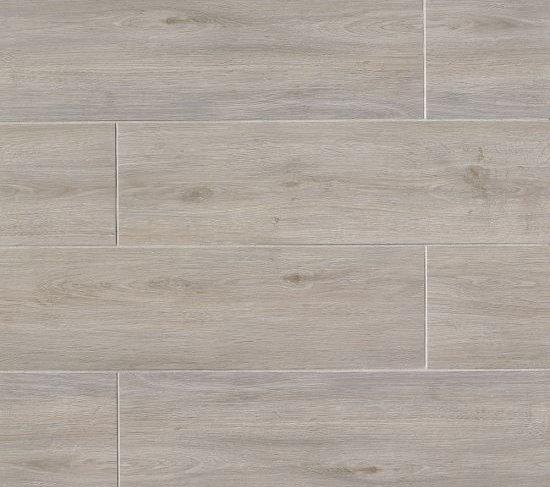 Porcelain wooden dinner room tile CCTW29006-10 20X90 15X90 20X1000/8x36'6x36 8x40'