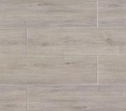 Porcelain wooden dinner room tile CCTW29006-10 20X90 15X90 20X1000/8x36'6x36 8x40'