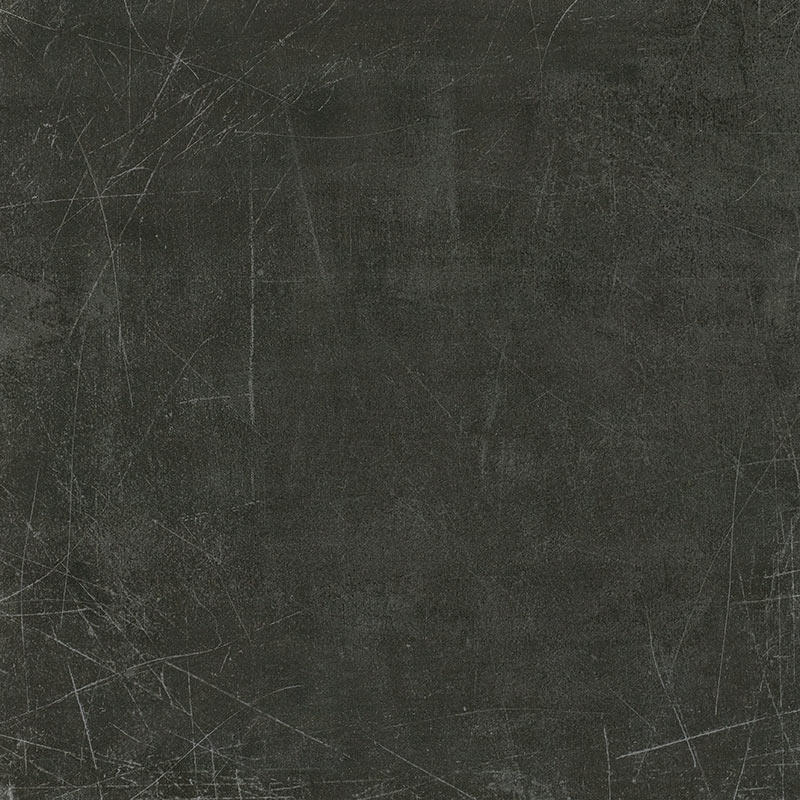 Scratch cement stone series