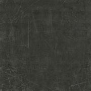 Scratch cement stone series