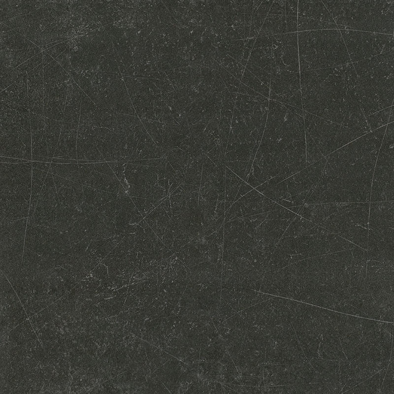 Scratch cement stone series