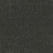 Scratch cement stone series
