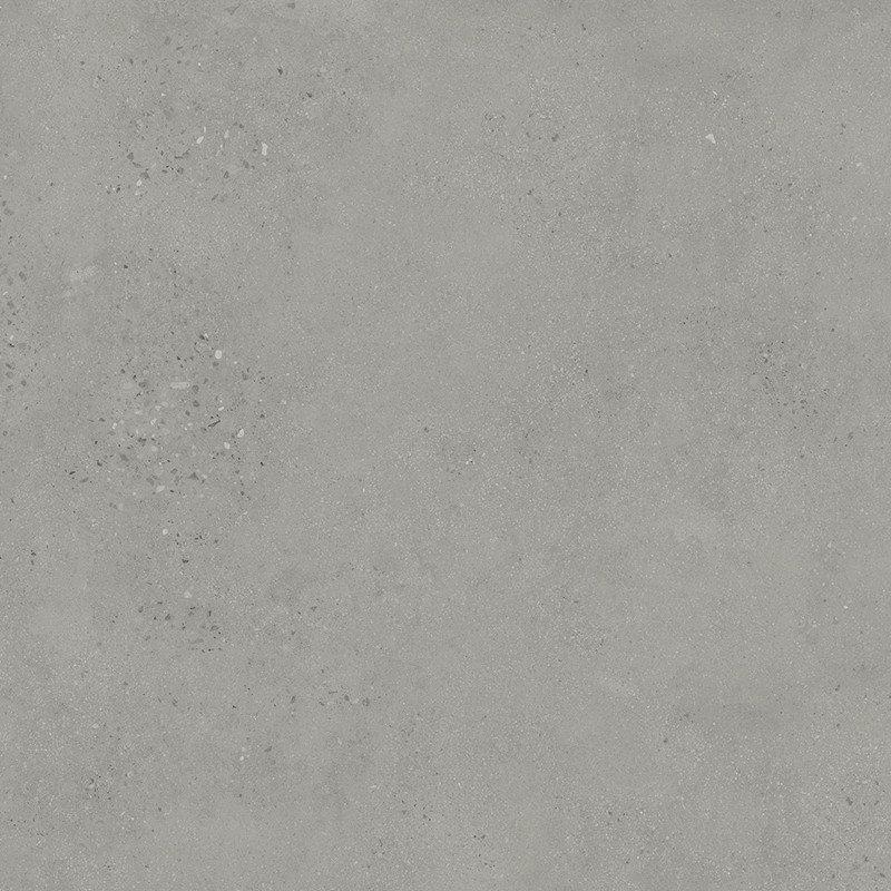 Porcelain terrazzo tiles VTSM6601 VTSM6602 VTSM6603 VTSM6604 30x60 60x60cm/12x24' 24x24'