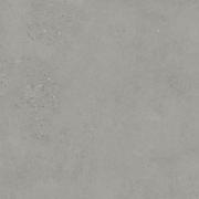 Porcelain terrazzo tiles VTSM6601 VTSM6602 VTSM6603 VTSM6604 30x60 60x60cm/12x24' 24x24'