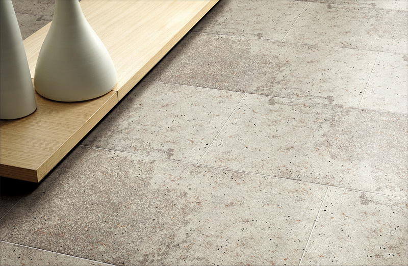 Porcelain matt tile Slate tiles CGDB36714 30x60 60x60cm/12x24' 24x4'