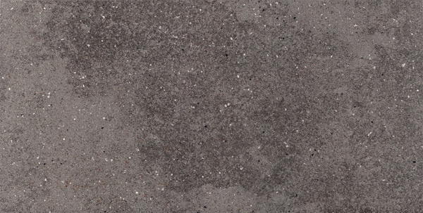 Porcelain rustic tile Slate tiles CGDB36712 30x60cm/12x24'