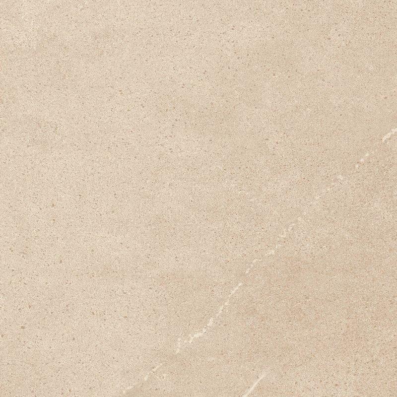 Porcelain sand stone tiles moca color municipal project VTSD614 30x60 60x60 45x90cm/12x24' 24x24' 18x36'