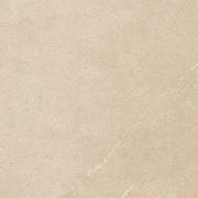 Porcelain sand stone tiles moca color municipal project VTSD614 30x60 60x60 45x90cm/12x24' 24x24' 18x36'