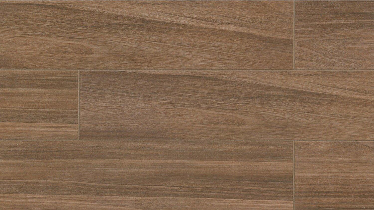 Porcelain wooden rustic tile CCTK29047-51 20X90 15X90 20X1000/8x36'6x36 8x40'