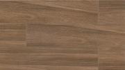Porcelain wooden rustic tile CCTK29047-51 20X90 15X90 20X1000/8x36'6x36 8x40'