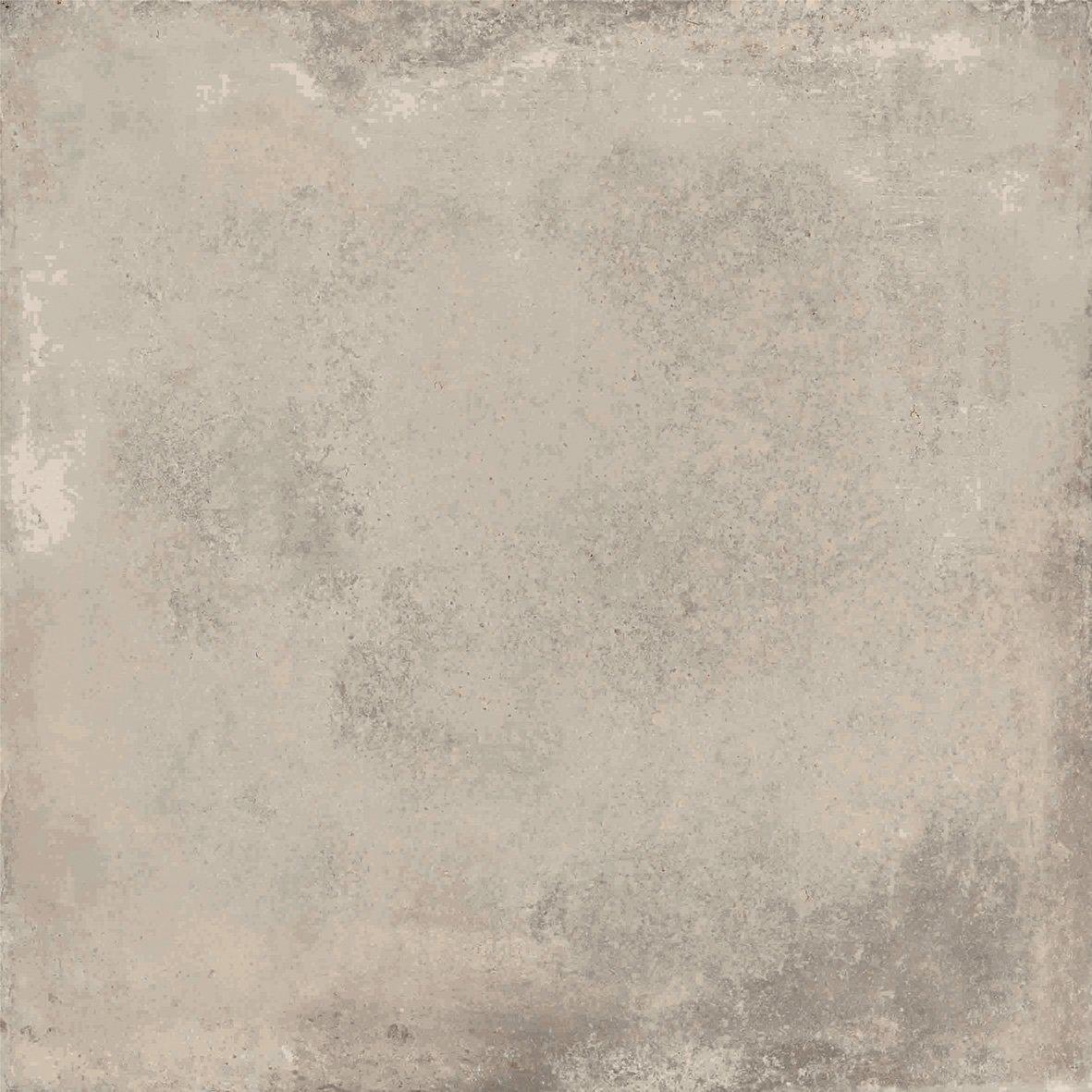 Porcelain cement lavatory tile VTCM612 VTCM613 VTCM614 VTCM615 VTCM616 30x60 60x60 45x90cm/12x24' 24x24' 18x36'